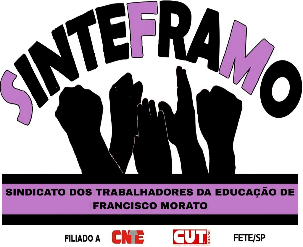 Novo Site do SinteFramo é Lançado com Visual Moderno e Mais Recursos