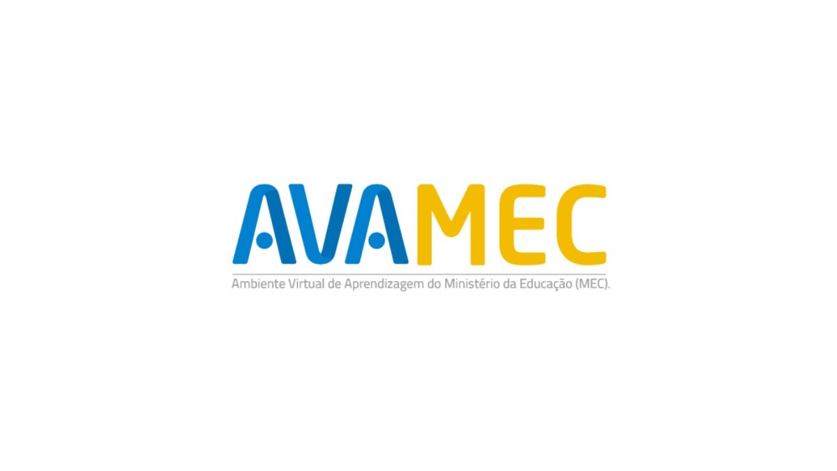AVAMEC