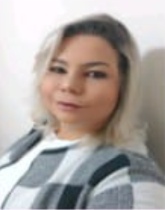 Alessandra Alves da Silva