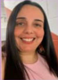 Viviana Santos Medeiros